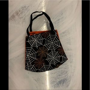 Halloween Face Covering